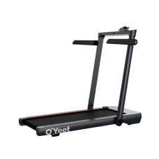 Беговая дорожка Oyeet Walking&Running TM-YT102 UA